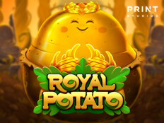 Lord lucky casino bonus73